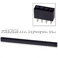 PPTC341LFBNDƬ