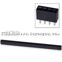PPTC351LFBNDƬ