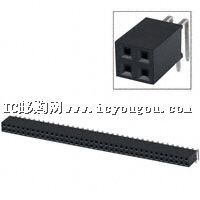 PPTC382LJBNDƬ