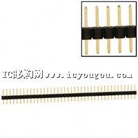 PRPN401PAENDƬ