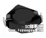 CDRH2D09NP-100MCDƬ