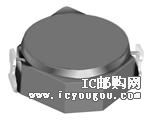 CDRH2D14NP-1R2NCDƬ