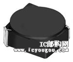 CDRH3D16/HPNP-3R3NCDƬ