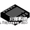 c(din)鿴HV853K7-GDƬ