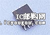 c(din)鿴HV7802MG-GDƬ