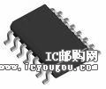 c鿴HV302NGDƬ