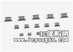 RG3216P-1402-B-T1DƬ