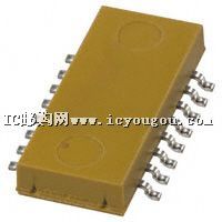 c(din)鿴GL1L5MS220S-CDƬ