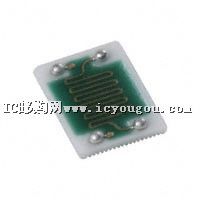 c鿴CL2LAAT004D-C-T1DƬ
