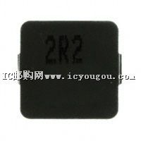 c鿴PCMC104T-2R2MNDƬ