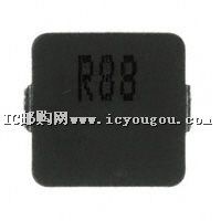 c鿴PCMC104T-R88MNDƬ