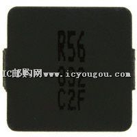 c鿴PCMC133E-R56MFDƬ