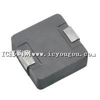 c鿴PCMC135T-R47MFDƬ