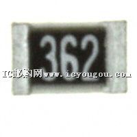 RGH2012-2E-P-362-BDƬ