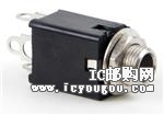 c鿴114BPCXDƬ