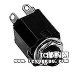 c鿴MN-112BDƬ