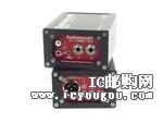 SC700DƬ
