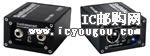 SC900CTDƬ