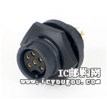 c鿴EN3PC16FXDƬ