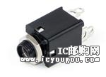 c鿴S112BPCSXDƬ