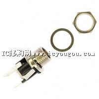 PC712ADƬ