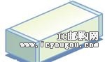 1808JA250820FCRSPUDƬ