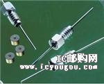 SFAJL5000102MX1DƬ