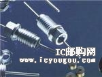 SFBDP1000204MX1DƬ