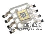 c鿴TCS3210D-TRDƬ