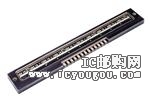 c鿴TSL1412SDƬ