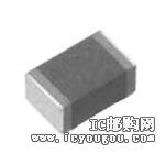 c鿴AVR-M0603C120NTAABDƬ
