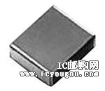 c(din)鿴HF30ACC575018DƬ