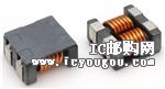 c(din)鿴ACM1211-102-2PLDƬ