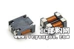 c(din)鿴ACM1513-551-2PL-TDƬ