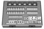 c鿴EMC-A203DƬ