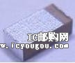 c鿴HHM1711K1DƬ
