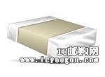 MZA3216S301ATDƬ