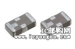 c鿴DEA162450BT-1247C1DƬ
