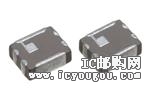 c(din)鿴DEA252450BT-2080B2DƬ