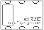 c(din)鿴DPX205850DT-4043A1DƬ