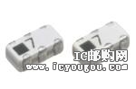 c鿴DEA161910LT-5003C1DƬ