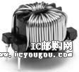 c鿴TF3020V-A351Y20R0-01DƬ
