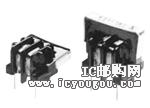 c鿴TF1320S-102Y3T0-01DƬ
