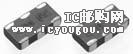 c鿴CCR16.0MXC7TDƬ