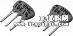 c鿴FCR16.0M6DƬ