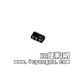c(din)鿴HHM-1732B1DƬ
