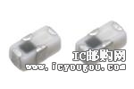 c(din)鿴HHM1904C1DƬ