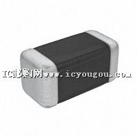 c(din)鿴MMZ0603D560CDƬ