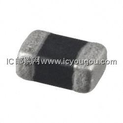c鿴AVR-M2012C120MT6ABDƬ