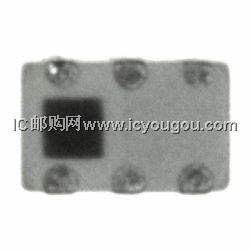 c(din)鿴DPX201990DT-4011D1DƬ